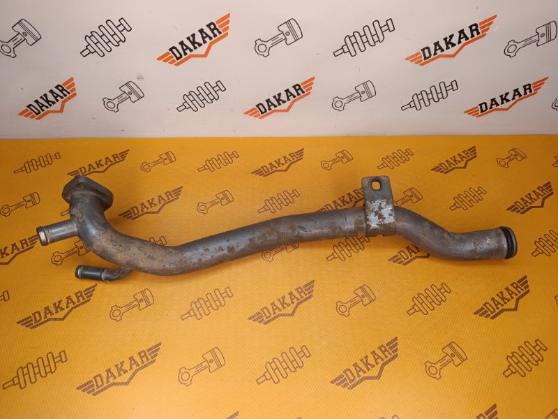 трубка помпы, 1000 рублей, Екатеринбург