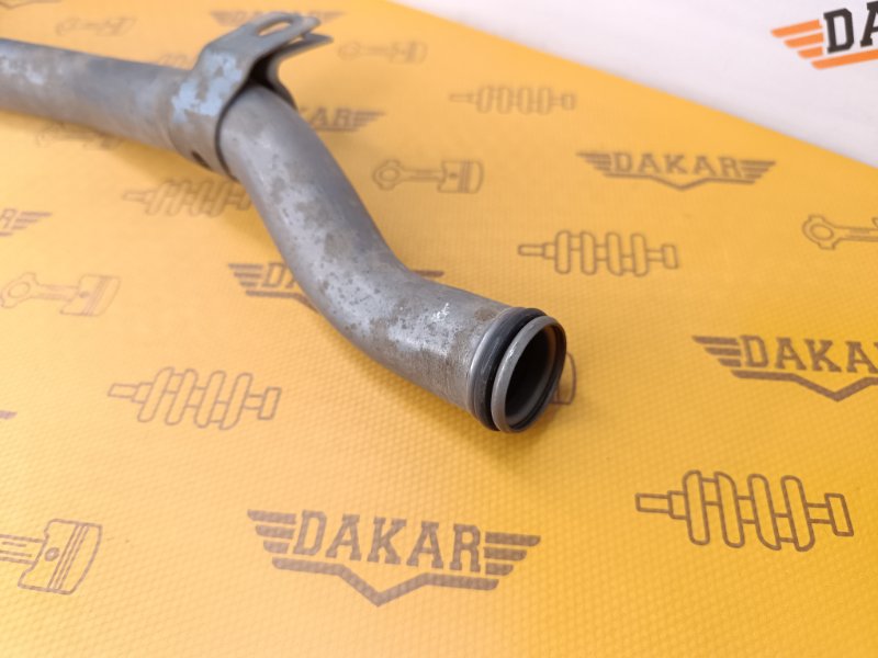 трубка помпы, 1000 рублей, Екатеринбург