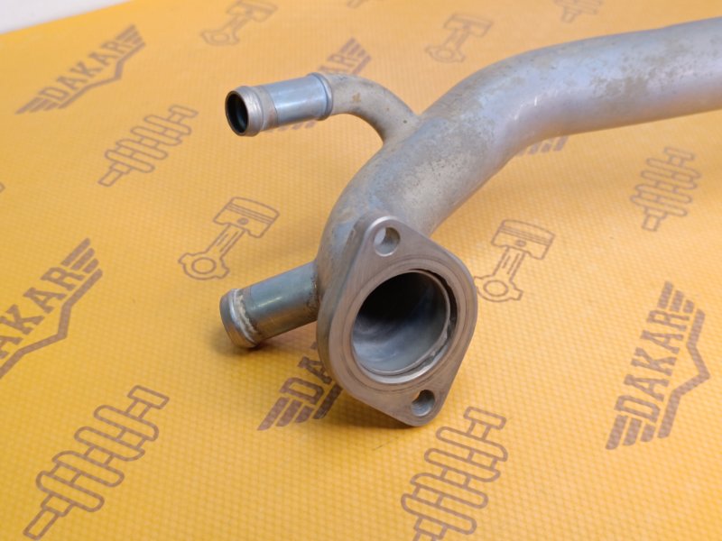 трубка помпы, 1000 рублей, Екатеринбург