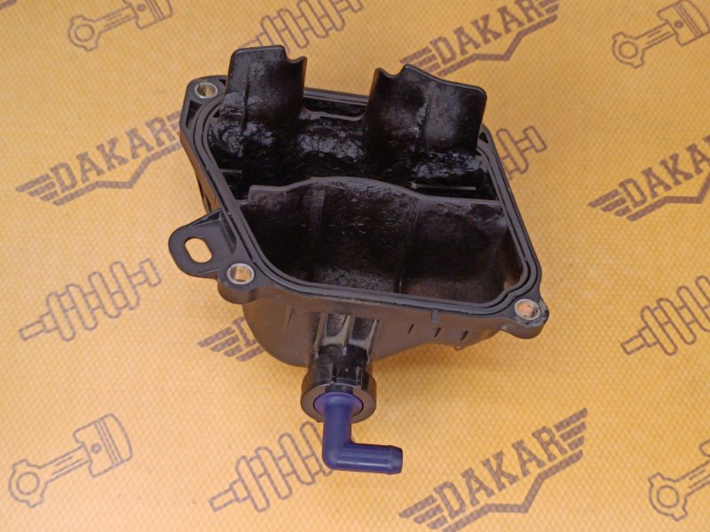 маслоотделитель, 500 рублей, Екатеринбург