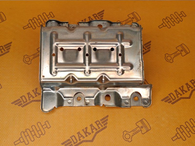 маслоотражатель, 800 рублей, Екатеринбург