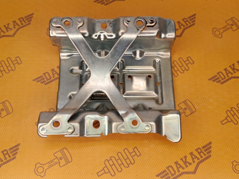 маслоотражатель, 800 рублей, Екатеринбург