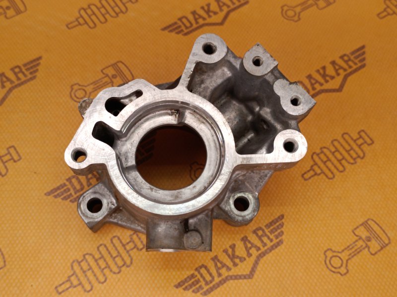 Корпус ТНВД, 1000 рублей, Екатеринбург