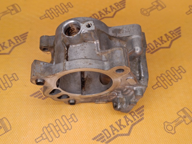 Корпус ТНВД, 1000 рублей, Екатеринбург