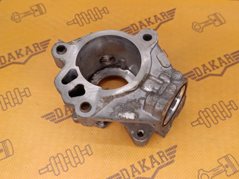 Корпус ТНВД, 1000 рублей, Екатеринбург