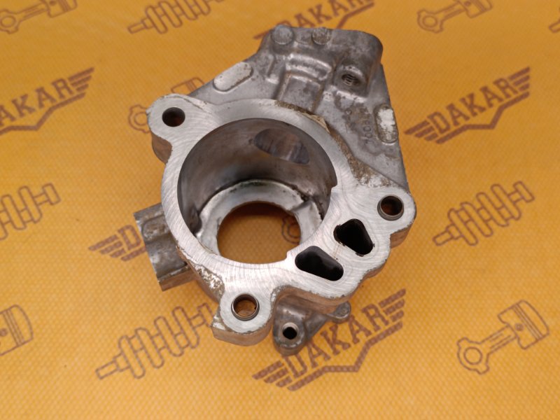 Корпус ТНВД, 1000 рублей, Екатеринбург