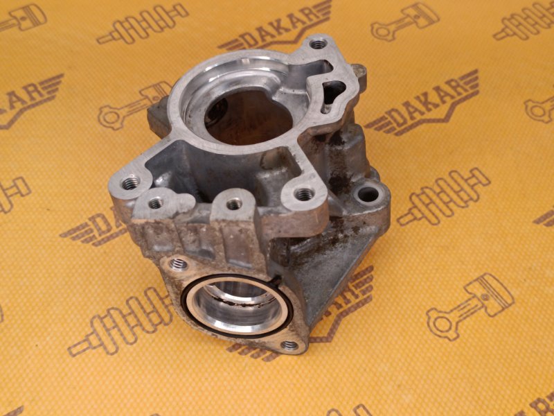 Корпус ТНВД, 1000 рублей, Екатеринбург