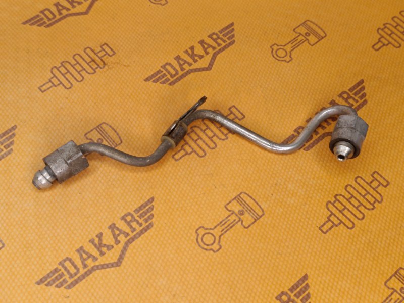 трубка ТНВД, 800 рублей, Екатеринбург