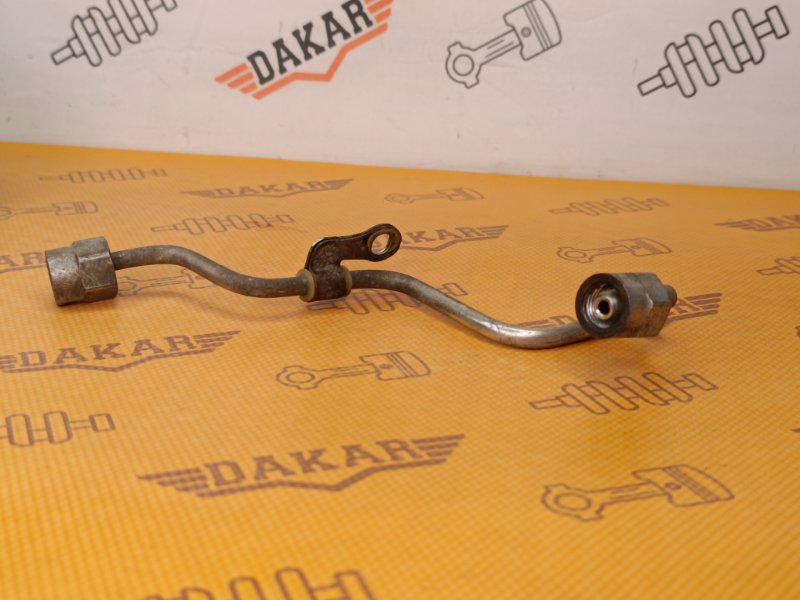 трубка ТНВД, 800 рублей, Екатеринбург