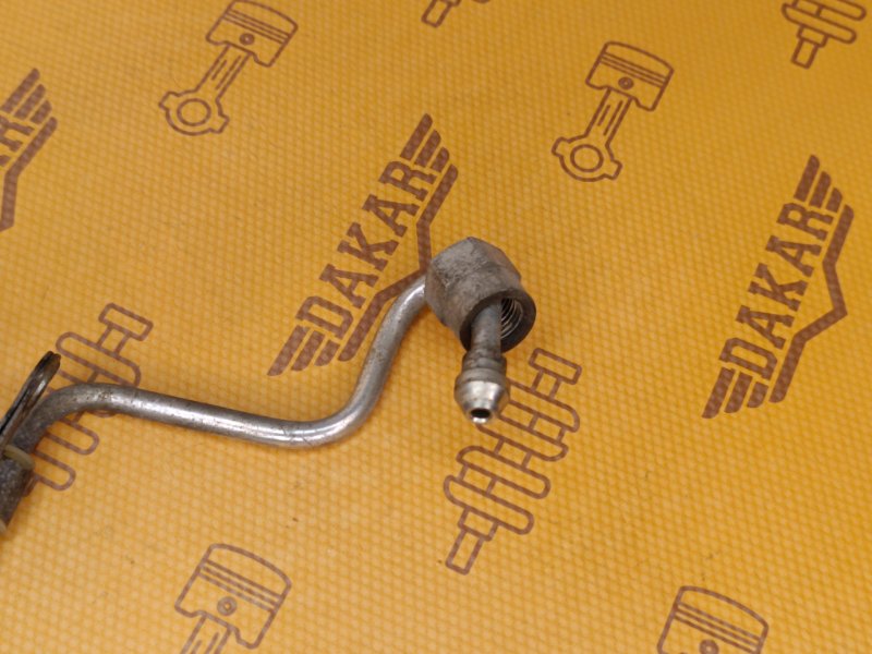 трубка ТНВД, 800 рублей, Екатеринбург