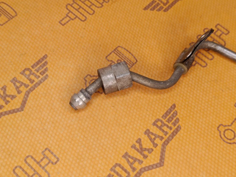 трубка ТНВД, 800 рублей, Екатеринбург