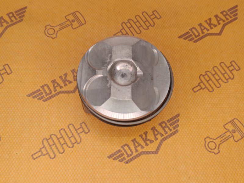 поршень, 1000 рублей, Екатеринбург