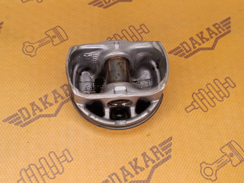 поршень, 1000 рублей, Екатеринбург