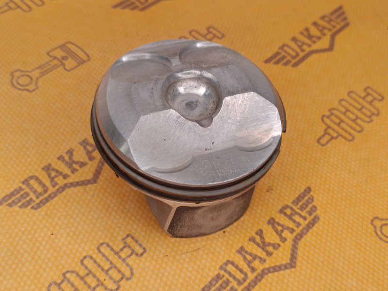 поршень, 1000 рублей, Екатеринбург