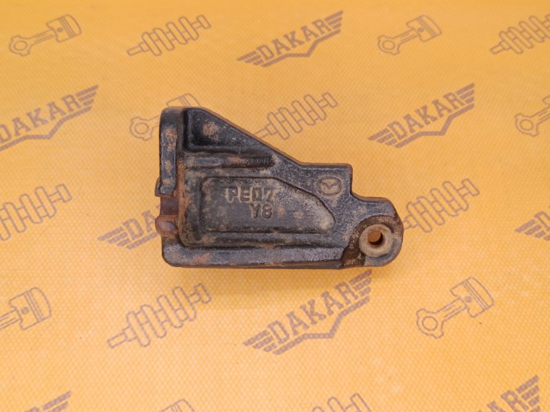 кронштейн выпускного коллектора, 500 рублей, Екатеринбург