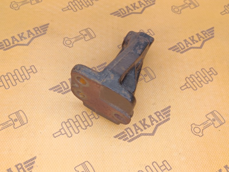 кронштейн выпускного коллектора, 500 рублей, Екатеринбург