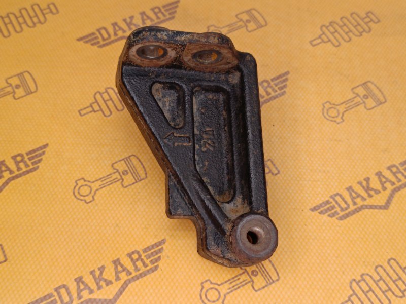 кронштейн выпускного коллектора, 500 рублей, Екатеринбург