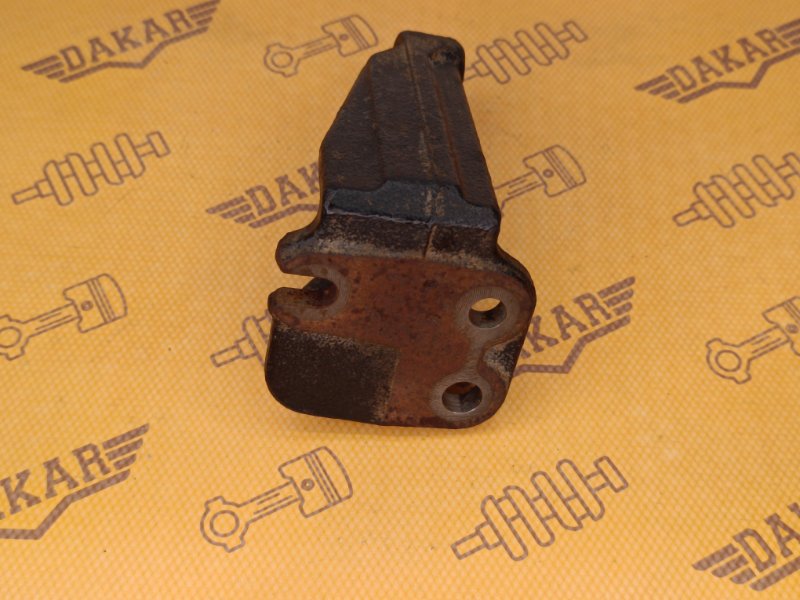 кронштейн выпускного коллектора, 500 рублей, Екатеринбург