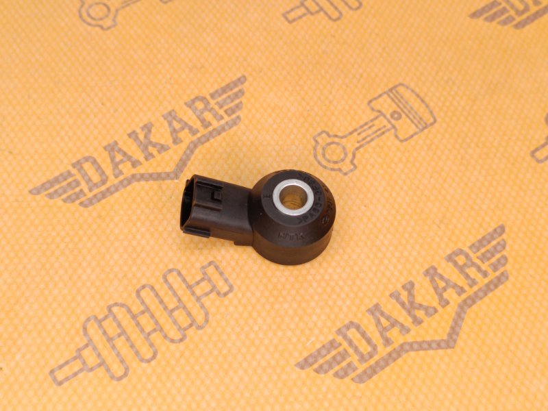 Датчик детонации, 600 рублей, Екатеринбург