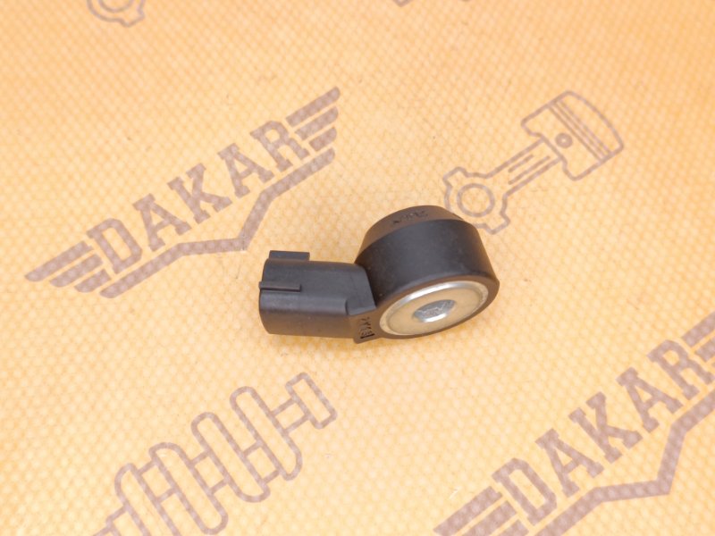 Датчик детонации, 600 рублей, Екатеринбург