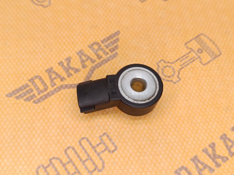 Датчик детонации, 600 рублей, Екатеринбург