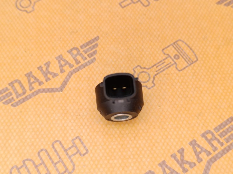 Датчик детонации, 600 рублей, Екатеринбург