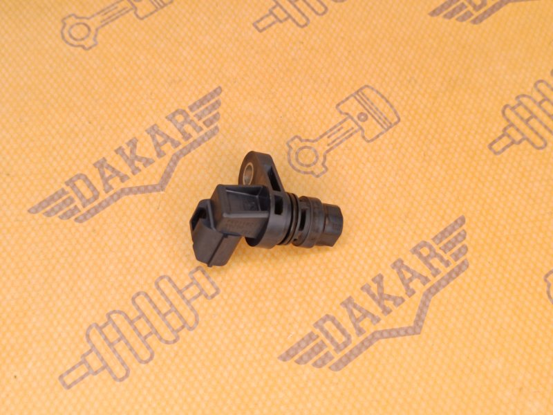 датчик положения распредвала, 600 рублей, Екатеринбург