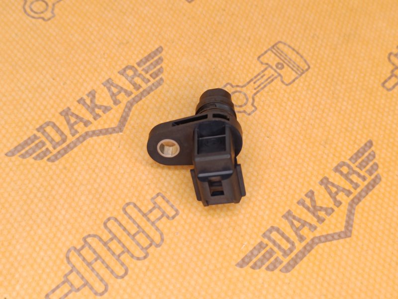 датчик положения распредвала, 600 рублей, Екатеринбург