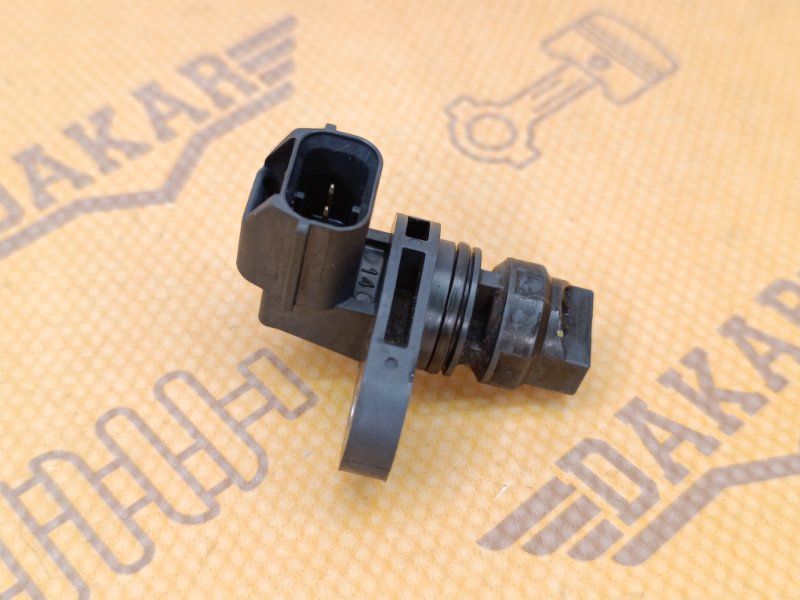 датчик положения распредвала, 600 рублей, Екатеринбург