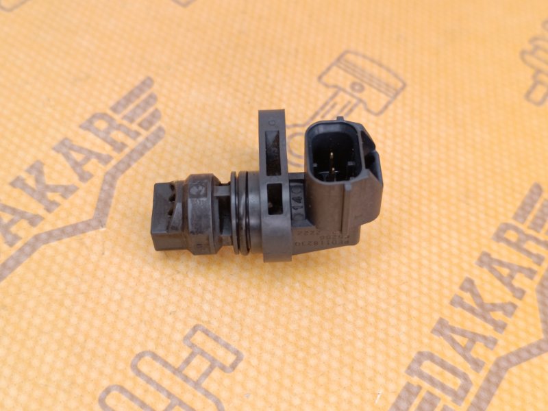 датчик положения распредвала, 600 рублей, Екатеринбург