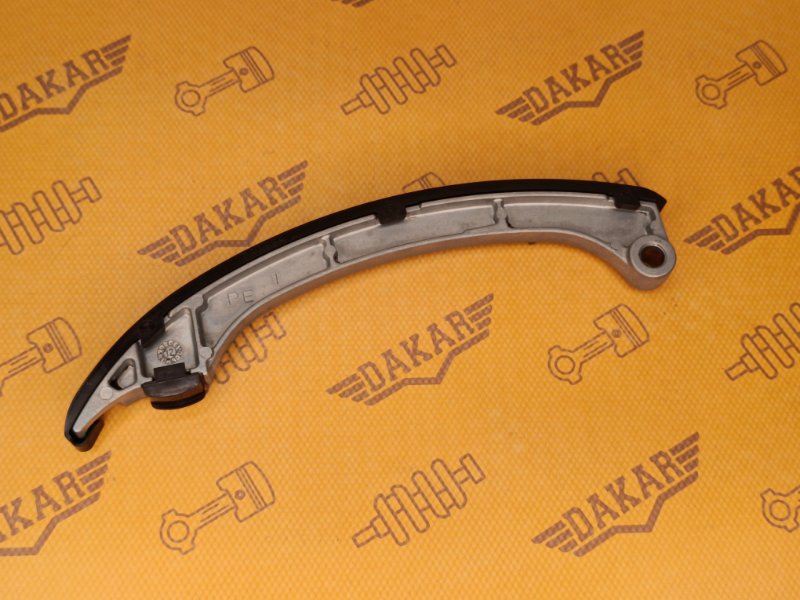 башмак натяжителя цепи, 400 рублей, Екатеринбург