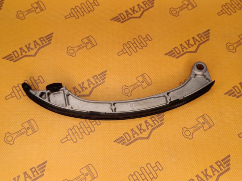 башмак натяжителя цепи, 400 рублей, Екатеринбург