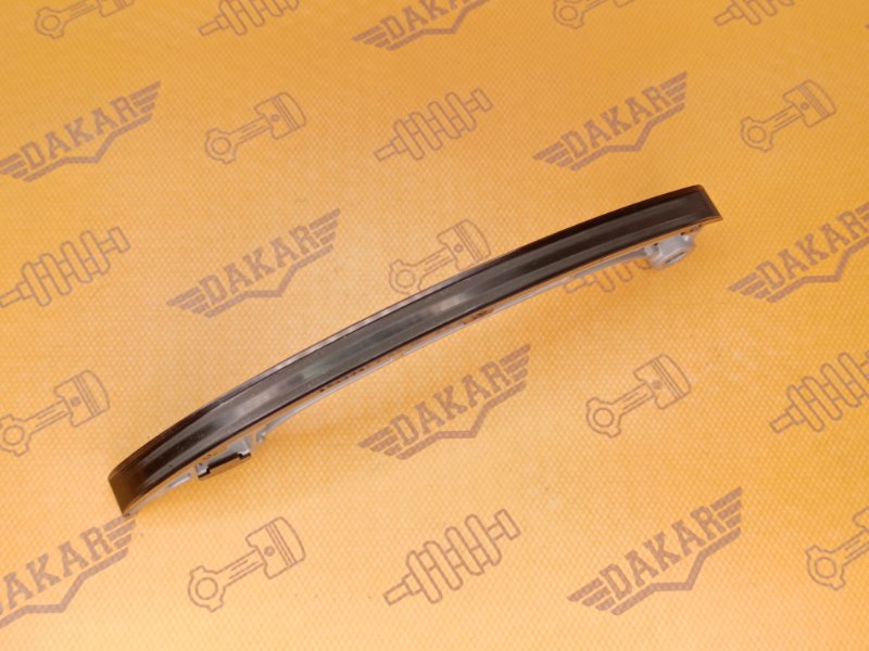 башмак натяжителя цепи, 400 рублей, Екатеринбург