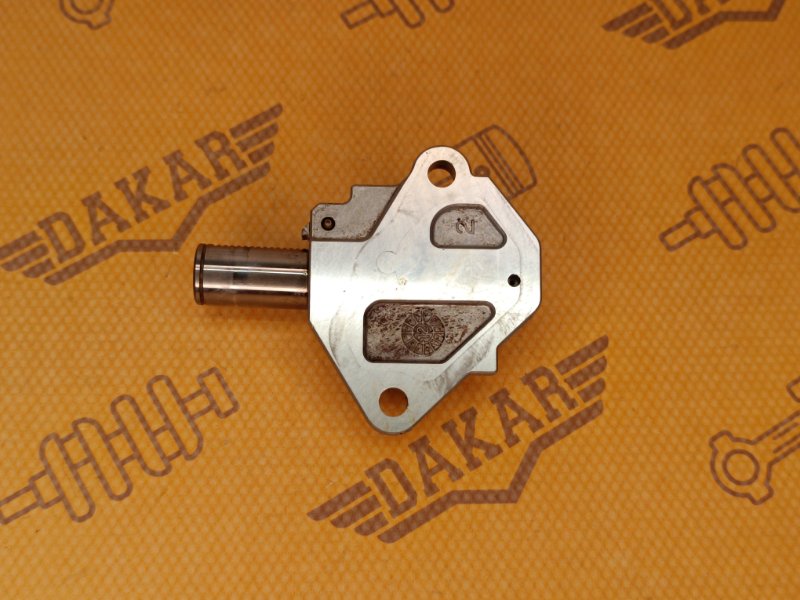 натяжитель цепи, 500 рублей, Екатеринбург