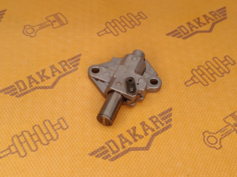 натяжитель цепи, 500 рублей, Екатеринбург