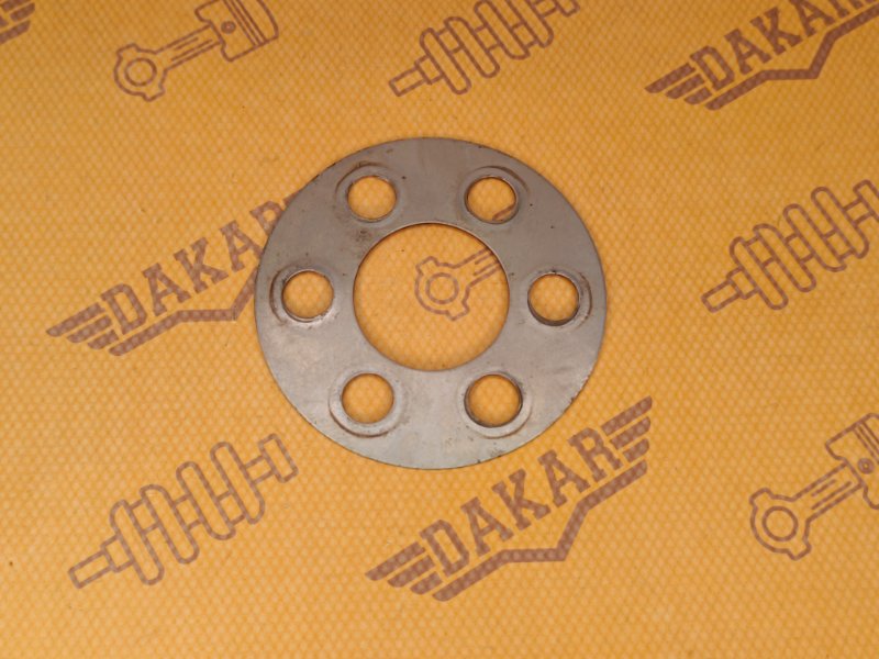 шайба маховика, 500 рублей, Екатеринбург