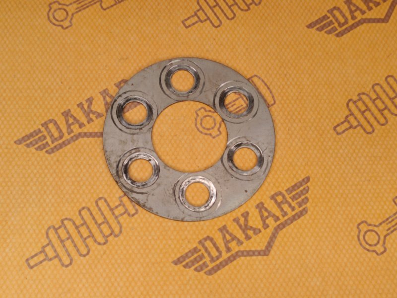 шайба маховика, 500 рублей, Екатеринбург