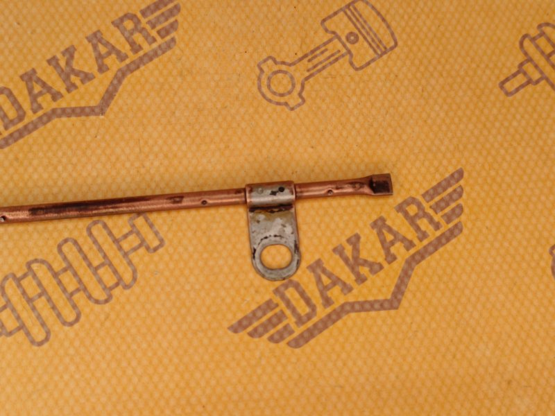 трубка масляная, 500 рублей, Екатеринбург