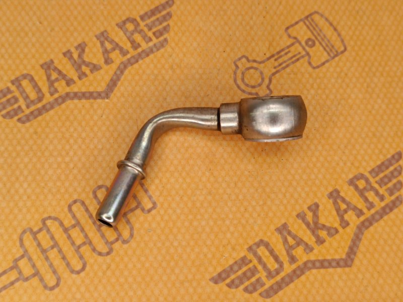 трубка вакуумная, 500 рублей, Екатеринбург