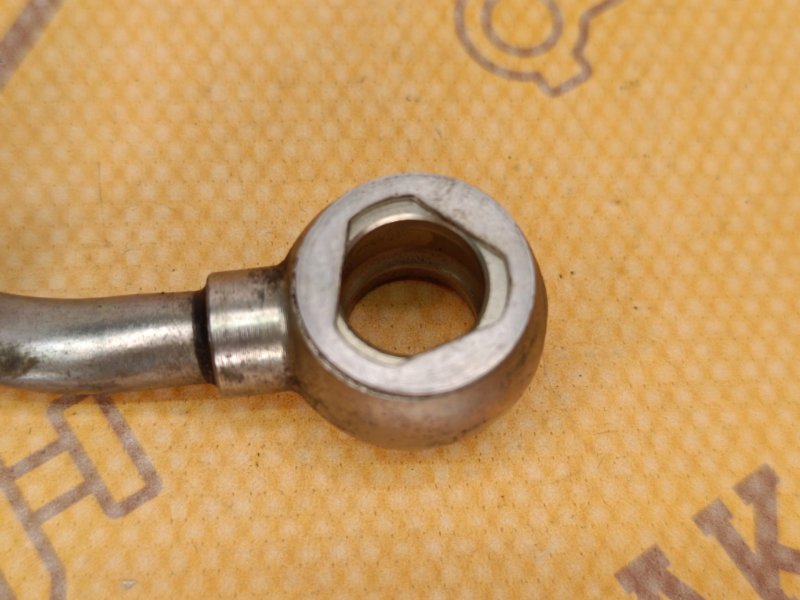 трубка вакуумная, 500 рублей, Екатеринбург