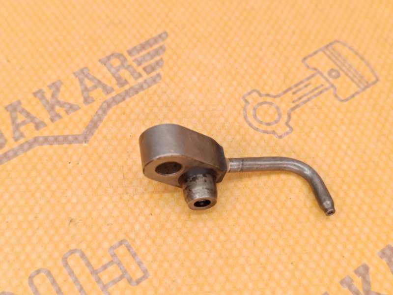 форсунка масляная, 400 рублей, Екатеринбург