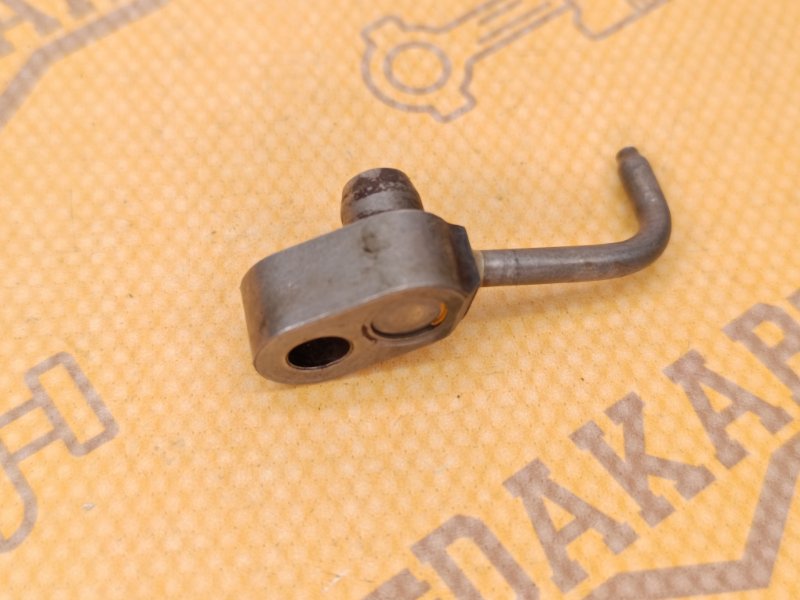 форсунка масляная, 400 рублей, Екатеринбург