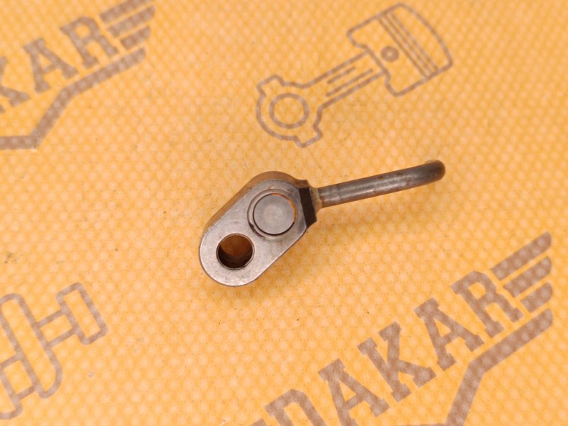 форсунка масляная, 400 рублей, Екатеринбург