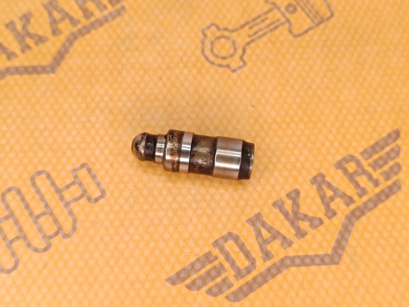 Гидрокомпенсатор, 400 рублей, Екатеринбург