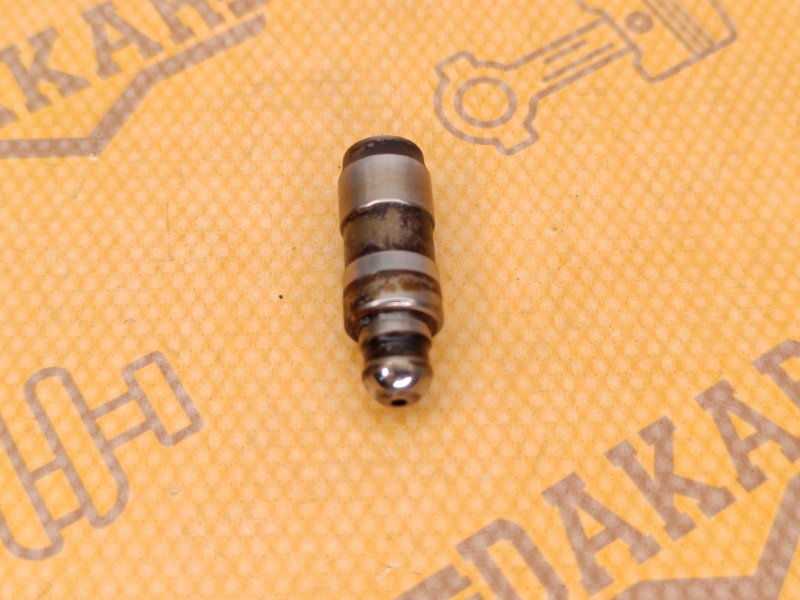 Гидрокомпенсатор, 400 рублей, Екатеринбург