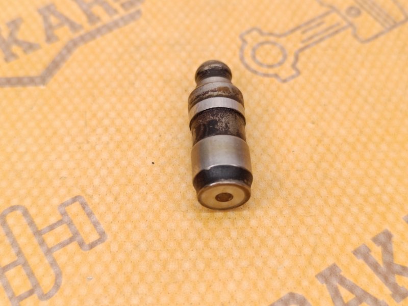 Гидрокомпенсатор, 400 рублей, Екатеринбург