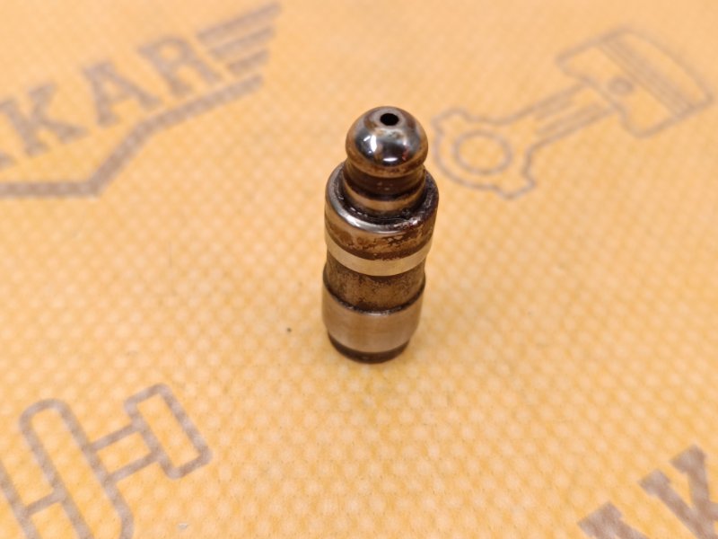 Гидрокомпенсатор, 400 рублей, Екатеринбург