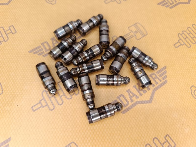 Гидрокомпенсатор, 400 рублей, Екатеринбург