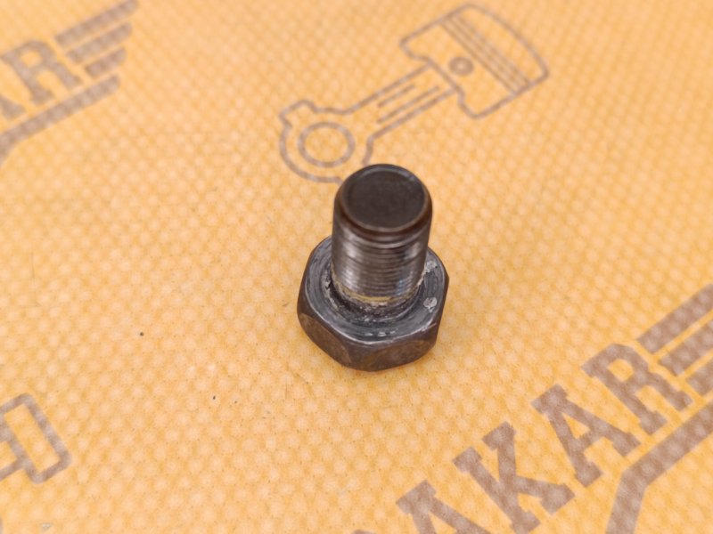 болт маховика, 300 рублей, Екатеринбург