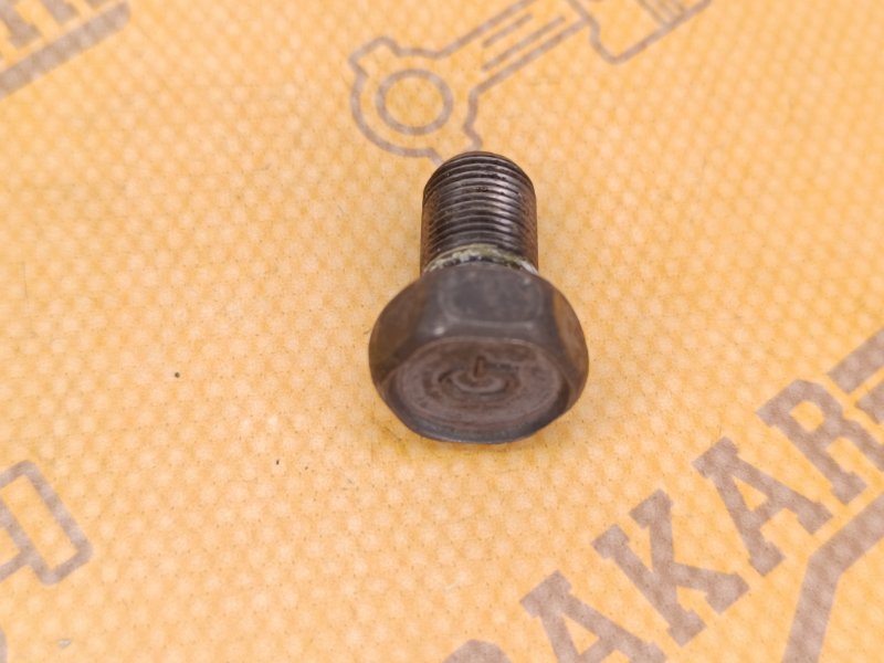 болт маховика, 300 рублей, Екатеринбург